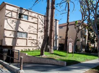 GL2 - Little Gilmore, North Hollywood, CA 91606
