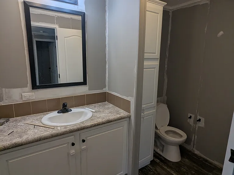 109 Arapaho Dr — Photo 5
