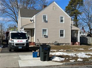179 Lincoln Ave, New London, CT 06320