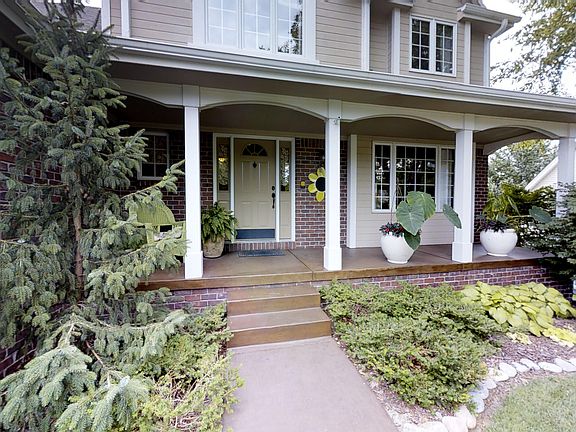 2nd image of 7607 Kennelley Dr