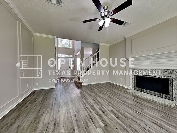 4th image of 819 Hyacinth Pl