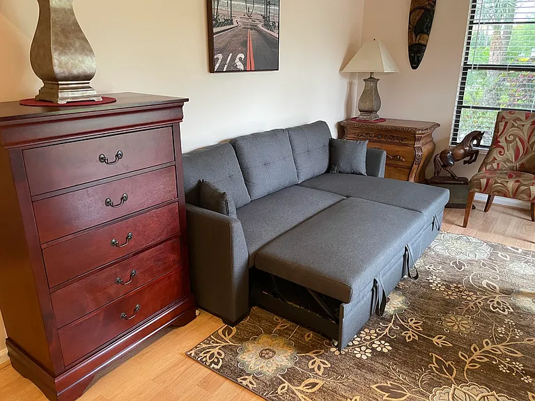 13026 La Mirada Cir — Photo 4