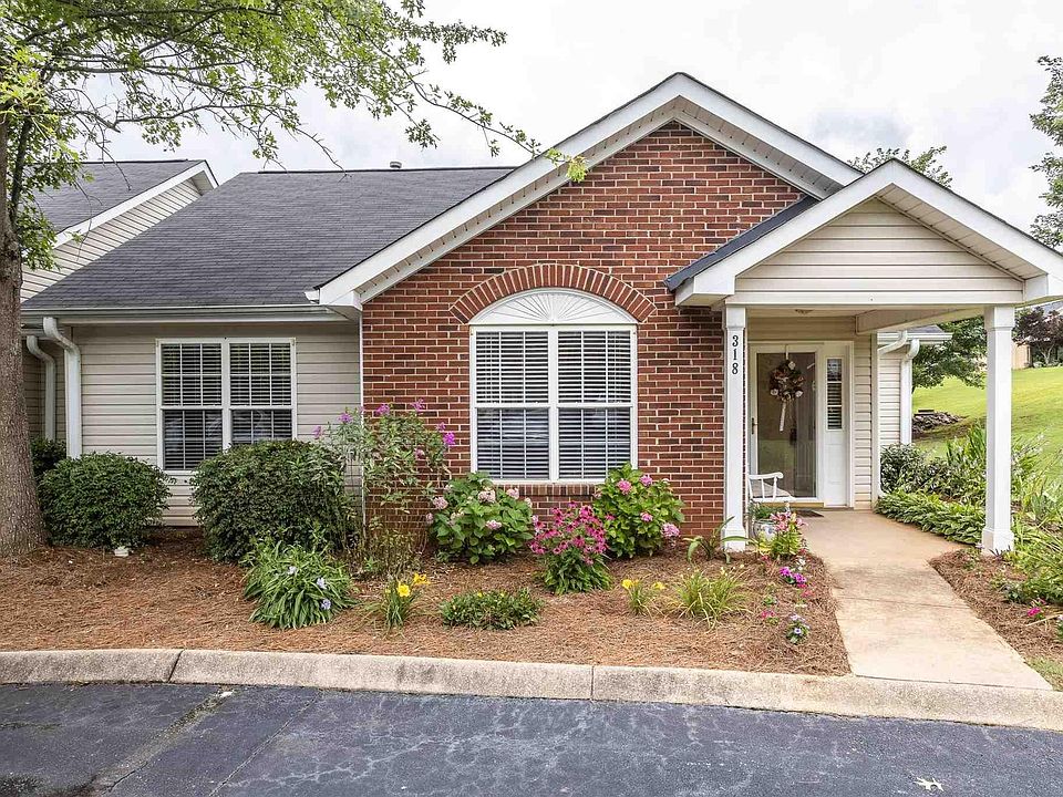 1st image of 318 Woodruff Park Ln
