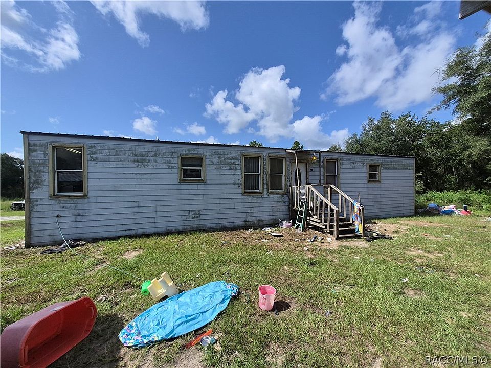 1st image of 12190 SE 53rd Ln