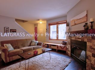 1310 Monaco St Pkwy #25, Denver, CO 80220