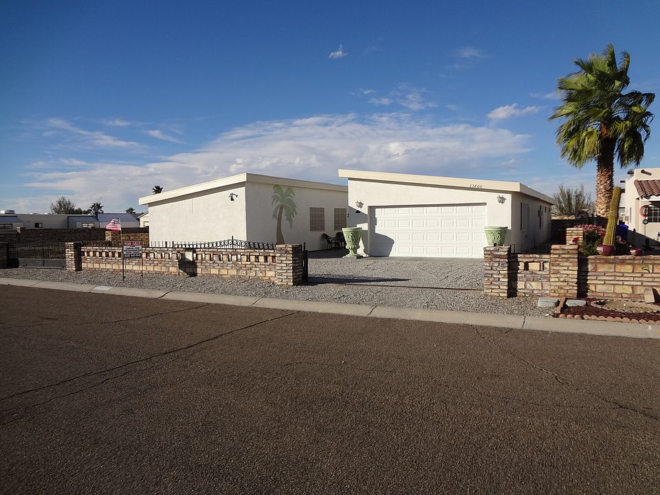 1st image of 13800 E 49th Ln