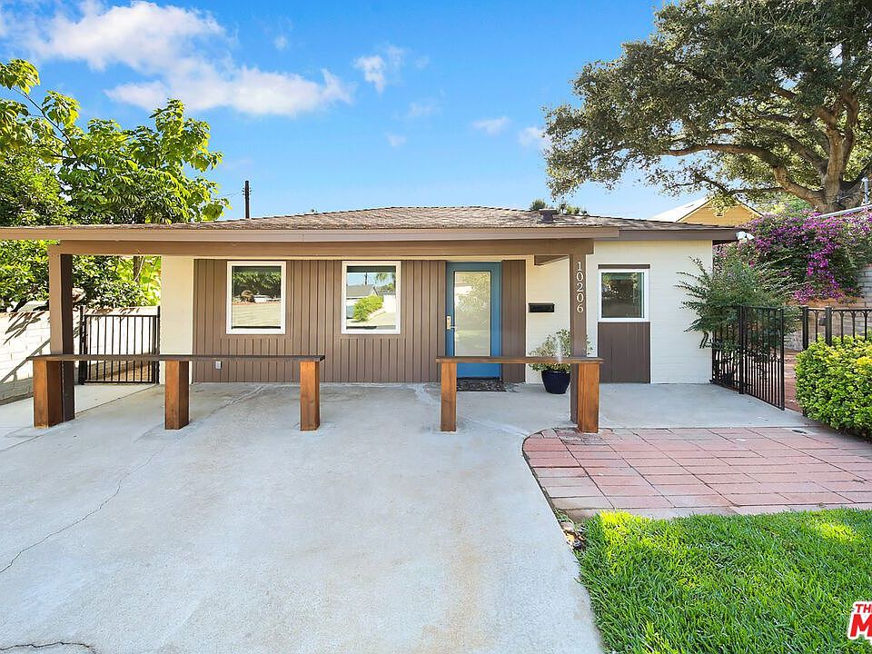1st image of 10206 Odell Ave