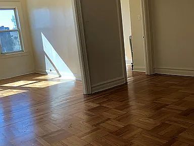5th image of 2058 Continental Ave #2
