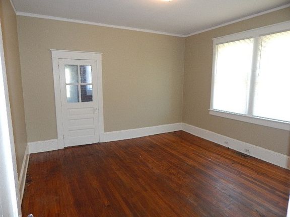 3rd image of 522 Bolt Ave