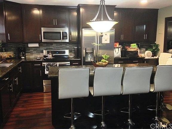 4th image of 21607 Juan Ave APT 36