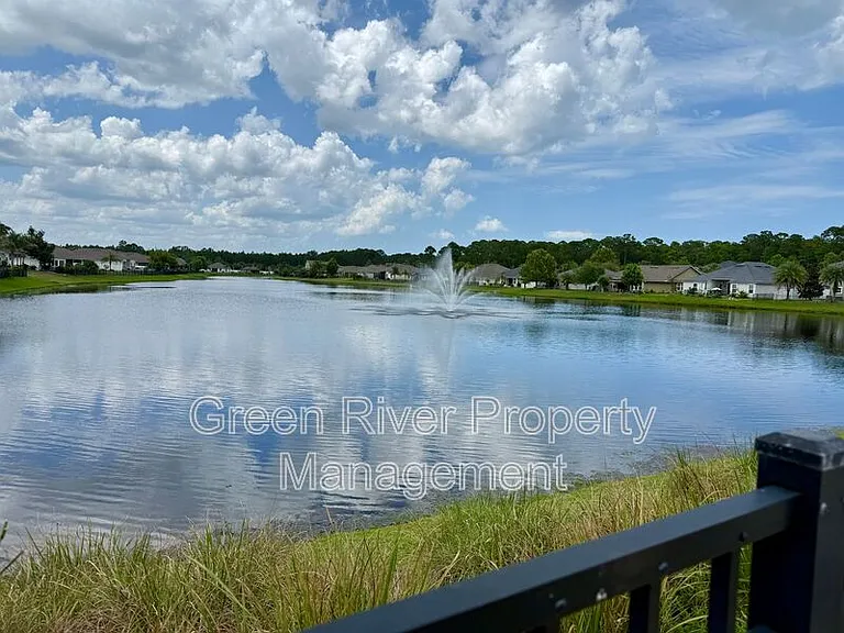 278 Pickett Dr — Photo 39