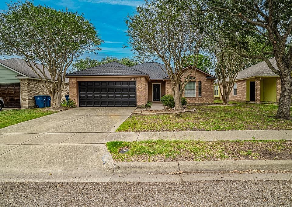 1st image of 1013 La Mirada