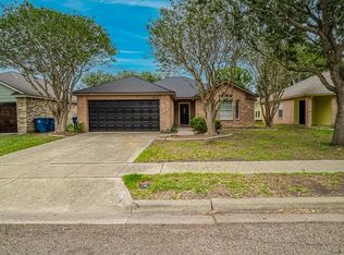 1013 La Mirada, Portland, TX 78374