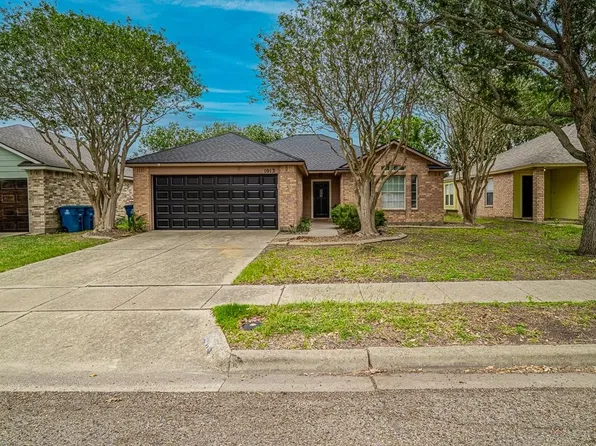 1013 La Mirada, Portland, TX 78374