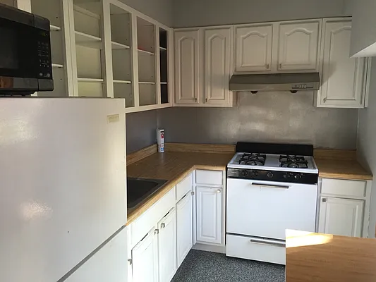 Rented by Brooklyn Heights Real Estate Inc | media 20