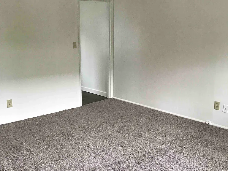 1707 NW Ione Pl #1707 — Photo 8