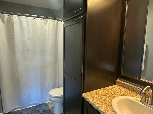 12 Eagle Stream Drive, Greenville, ME 04441