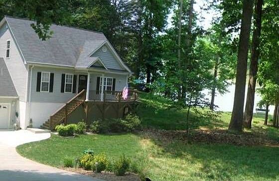 1st image of 148 Lake Top Ln
