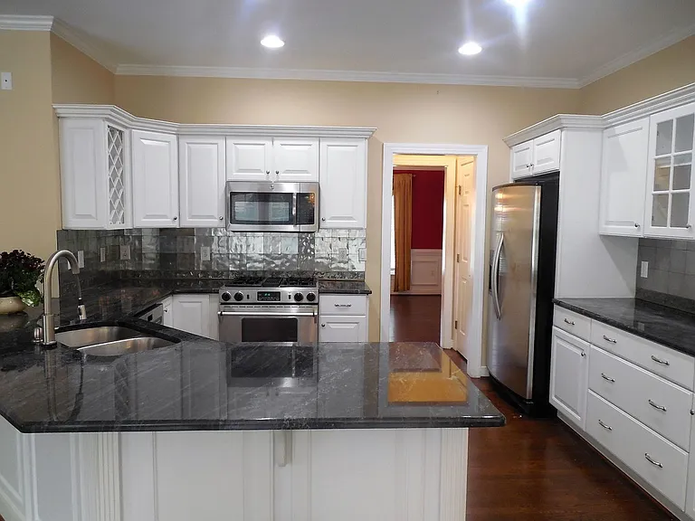 5013 Harvest Glen Ct — Photo 6