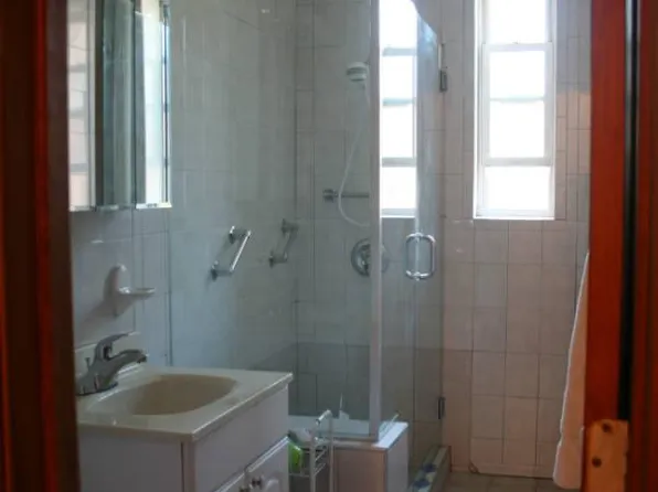 7715 113th Street image 1 of 8