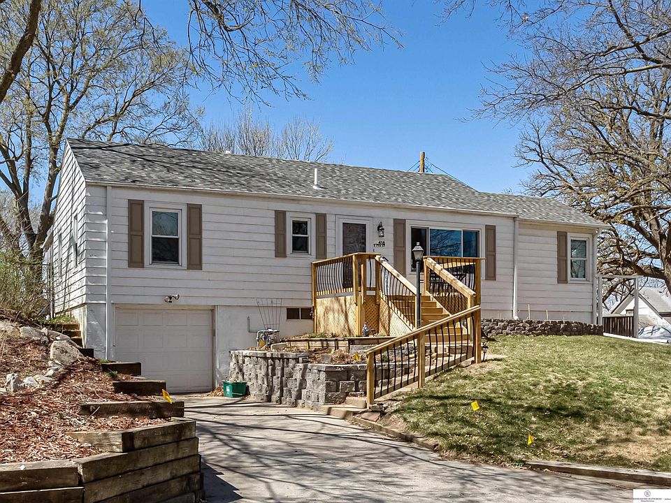 416 S 7th St, Plattsmouth, NE 68048 Zillow