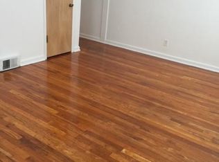 1724 55th St, Des Moines, IA 50310