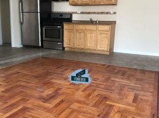 829 Lenox Rd APT 2, Brooklyn, NY 11203