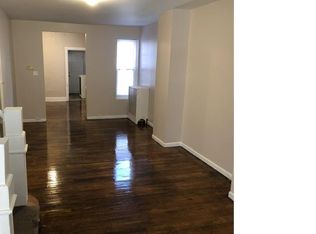 115 N 51st St, Philadelphia, PA 19139