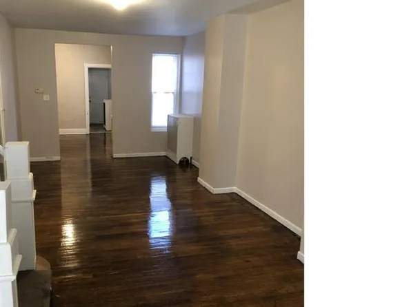 115 N 51st St, Philadelphia, PA 19139