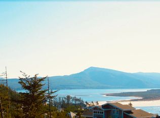 LOT 167 Promontory Ln, Oceanside, OR