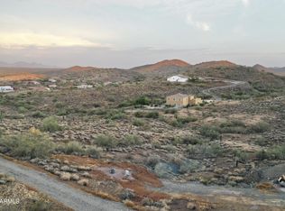 4 N 7th St, Phoenix, AZ 85034