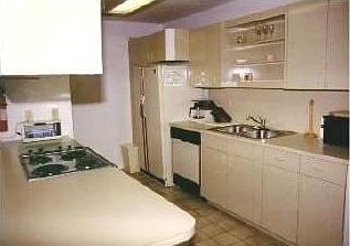 2nd image of 43 Gulfpointe Condo Marathon Blvd