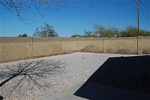 4th image of 328 S Laveen Dr