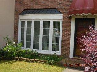 556 High Point Rd, Macon, GA 31210
