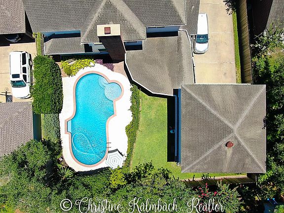 2nd image of 18214 Heaton Dr