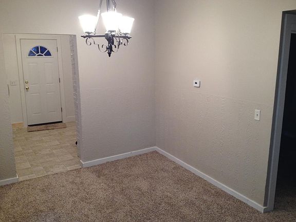 3rd image of 627 W 25th St