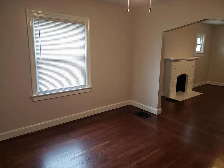 429 Covert Run Pike — Photo 6