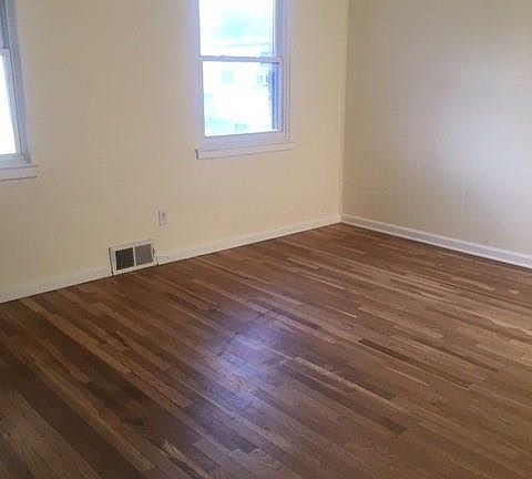 5th image of 218 Newman St #2513