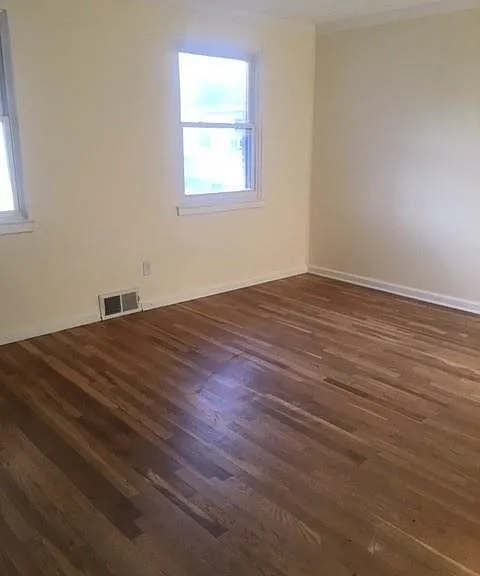218 Newman St #2513 — Photo 5