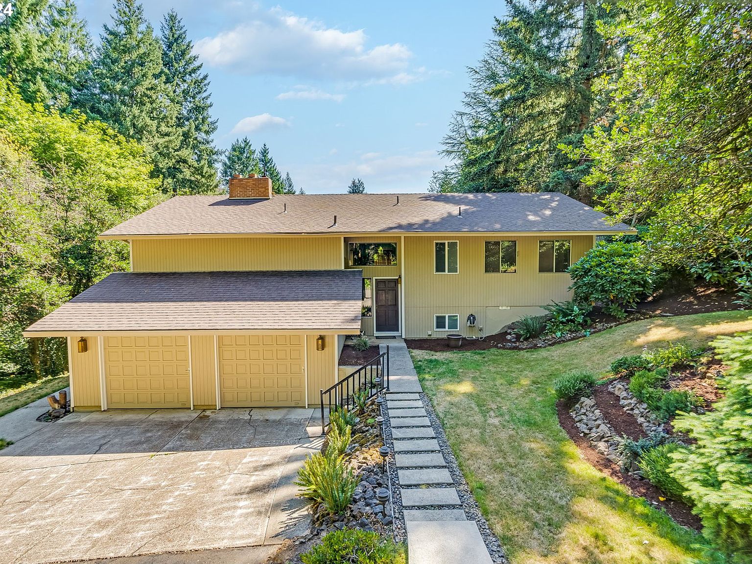 9530 SW 170th Ave, Beaverton, OR 97007 Zillow