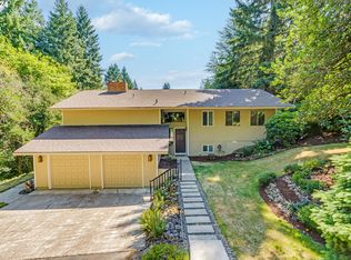 9530 SW 170th Ave, Beaverton, OR 97007