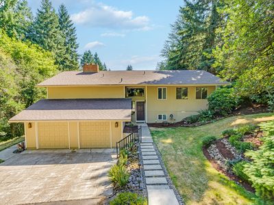 9530 SW 170th Ave, Beaverton, OR, 97007