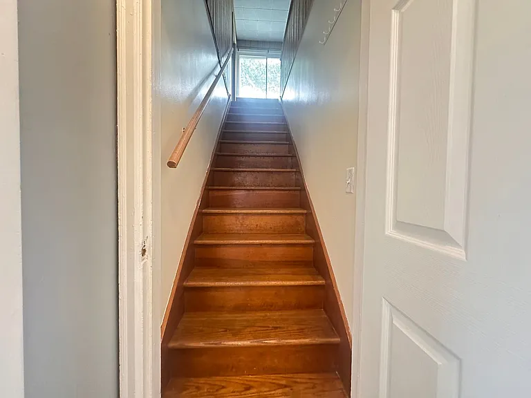 2130 S 47th St — Photo 16