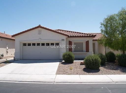 1st image of 5418 Winterdale St