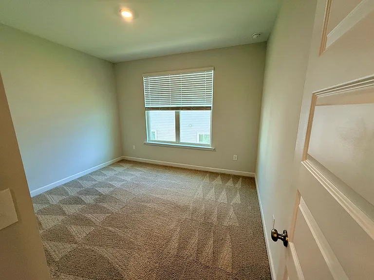 87 Ripple Way — Photo 13