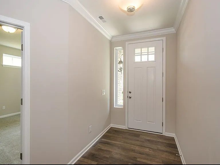 13316 Lieder Way — Photo 4