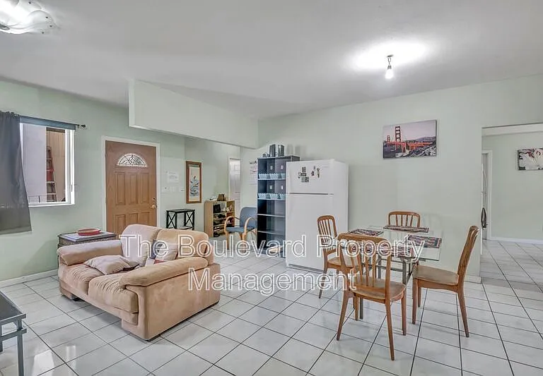 2963 Papali Pl — Photo 3