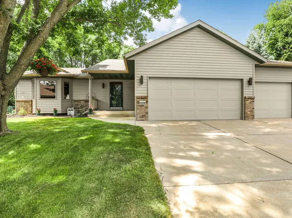 1101 Summit Way, Sauk Rapids, MN 56379