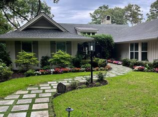 21 China Cockle Way, Hilton Head Island, SC 29926
