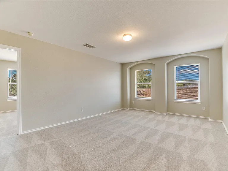 3303 Barksdale Dr — Photo 12